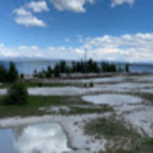 Meet your Posher, Nora